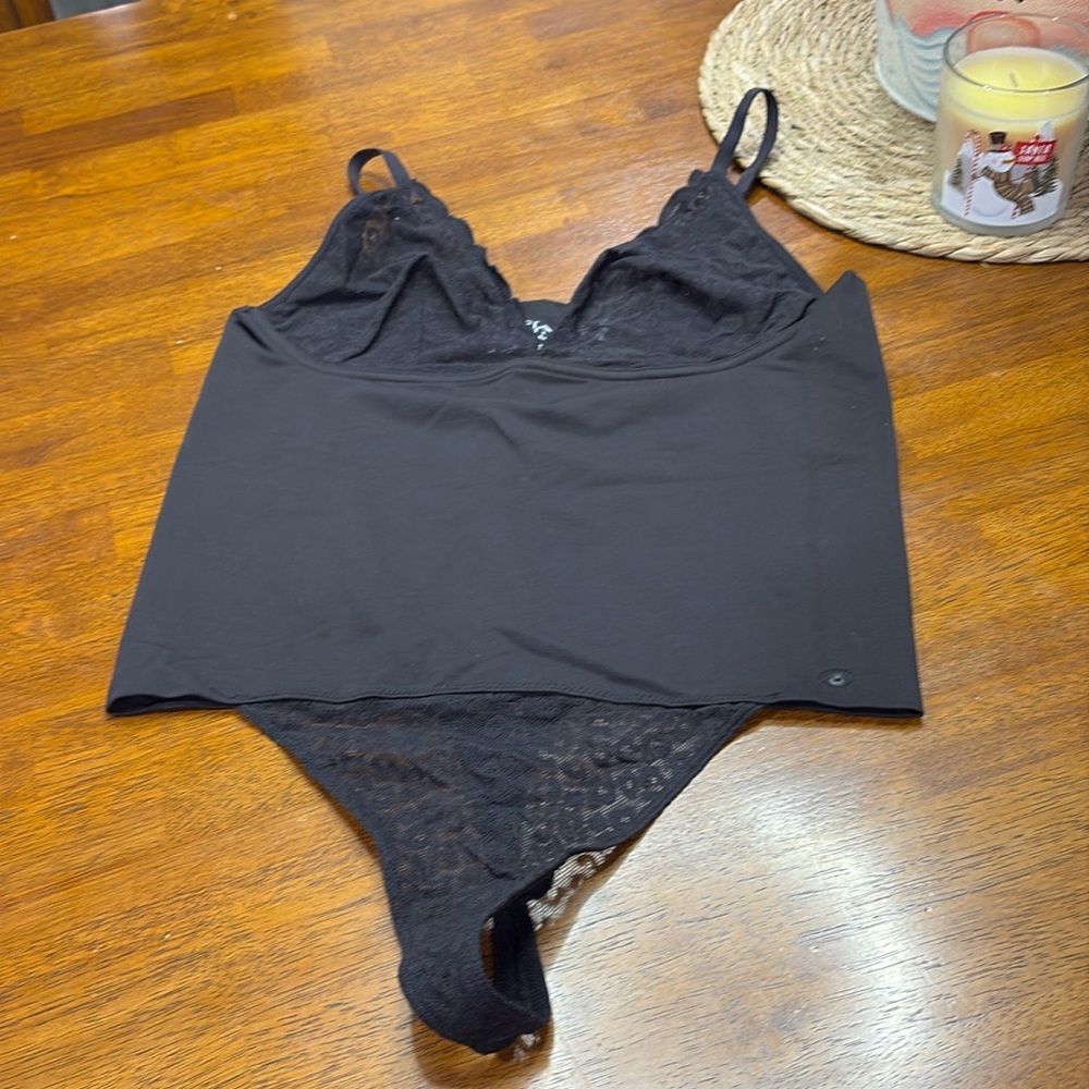 Sofia Vergara Intimates - image 1